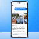 What is Google Ask Photos? the new Google Photos AI search explained