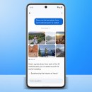 What is Google Ask Photos? New Google Photos AI search explained