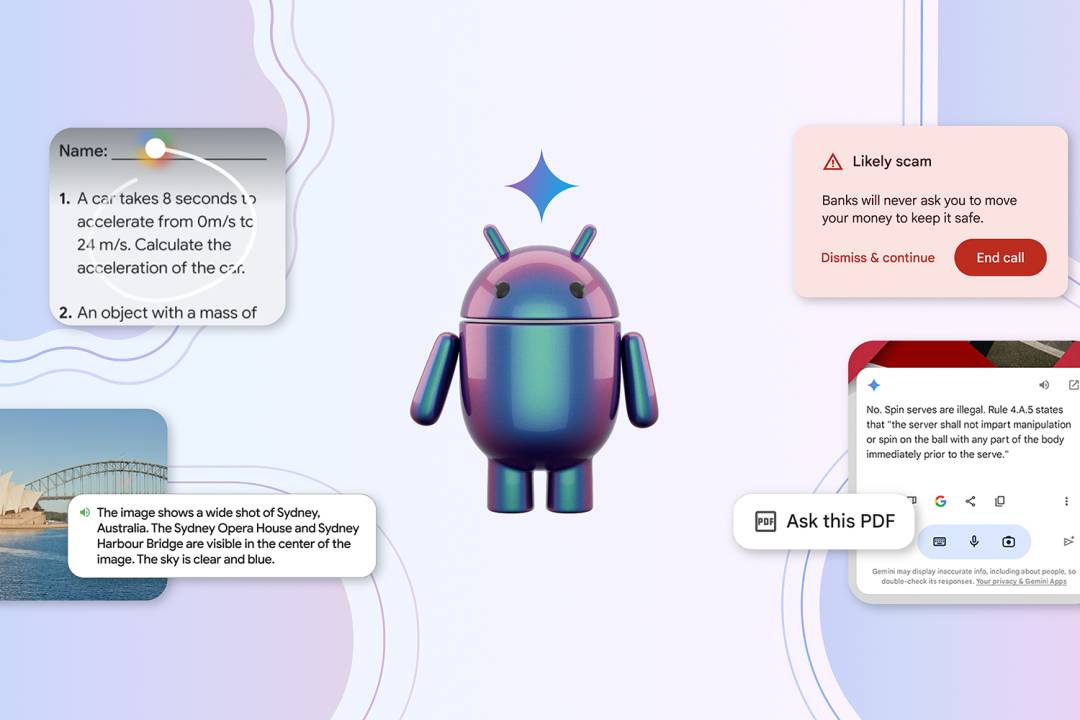 Google-IO-2024-lead