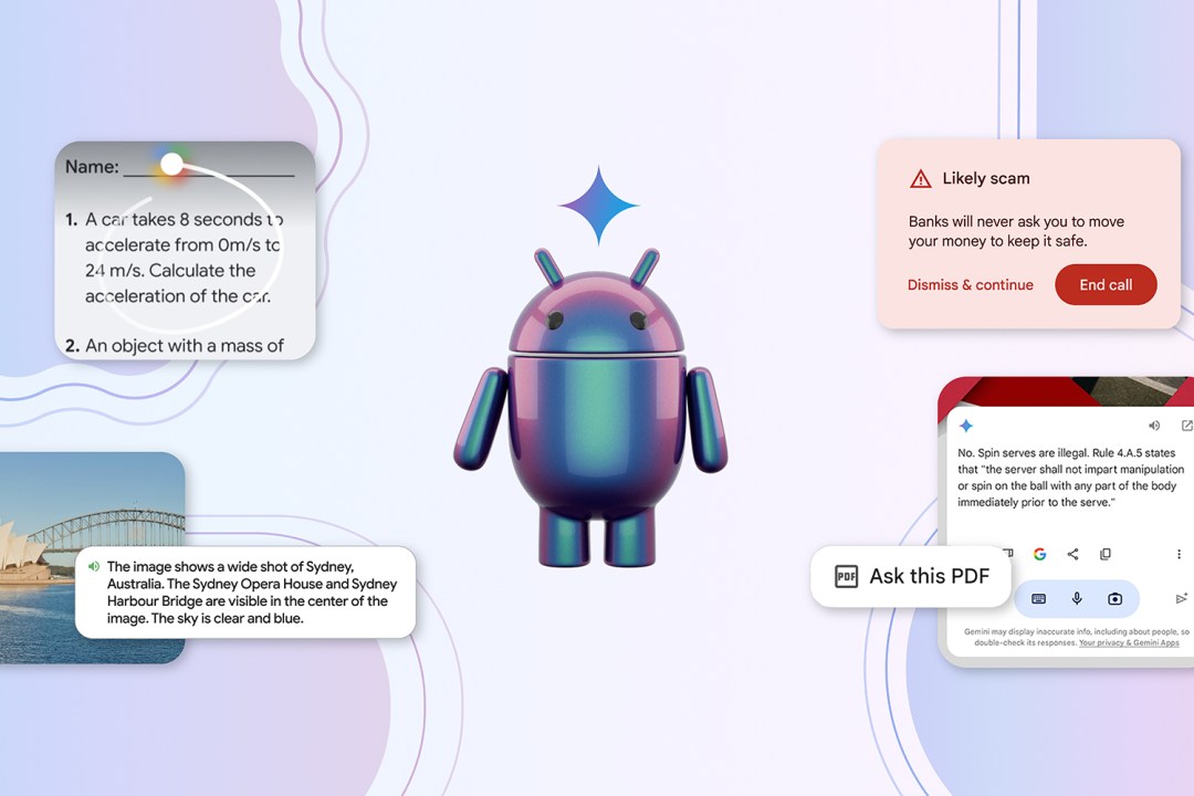 Google-IO-2024-lead