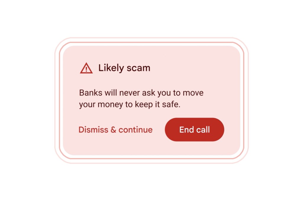 Google-IO-2024-scam-protection