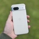Waiting for Google’s Pixel 9? Here’s when you can get it