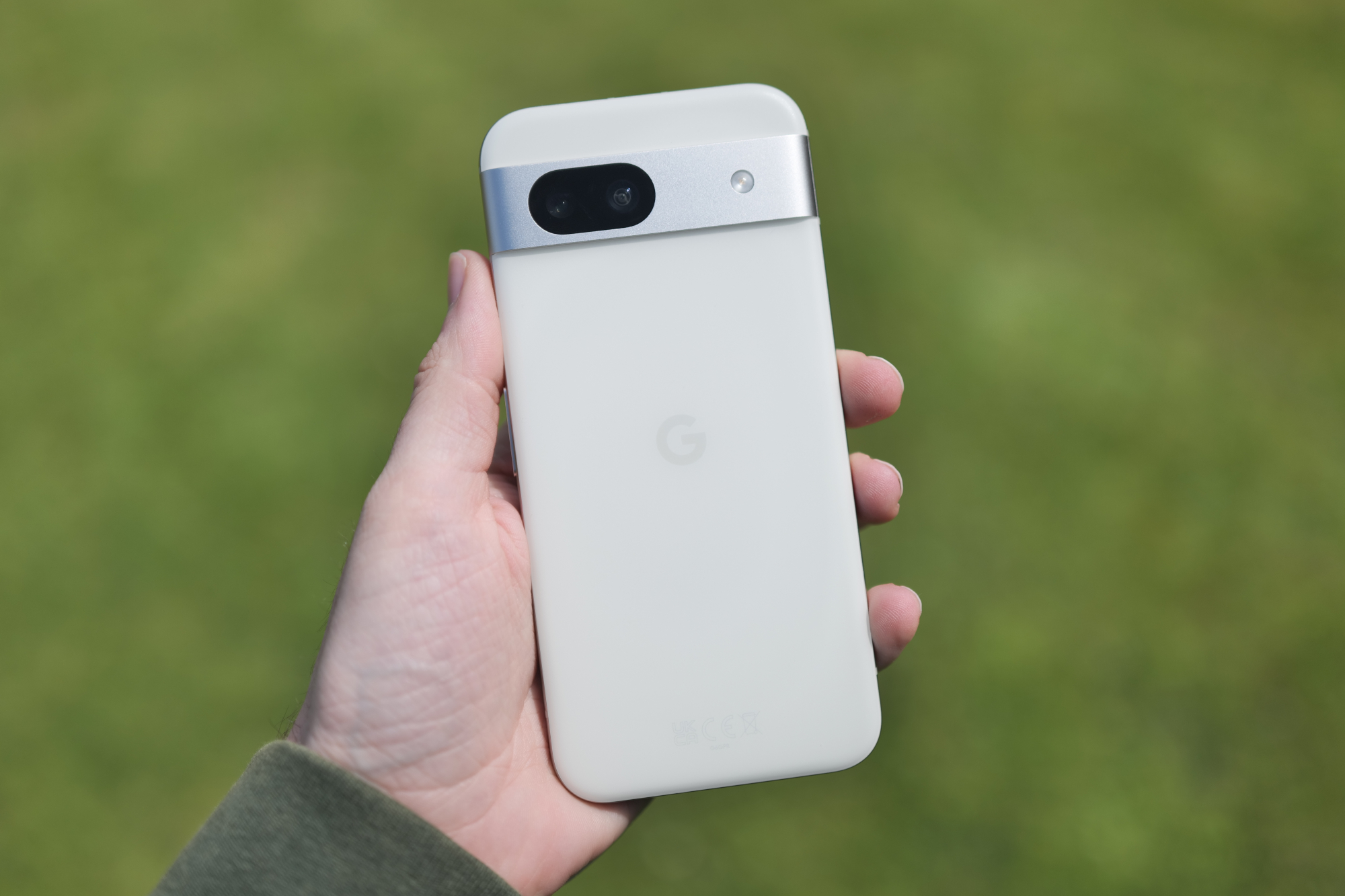 Best phones for 2025 find your next phone!