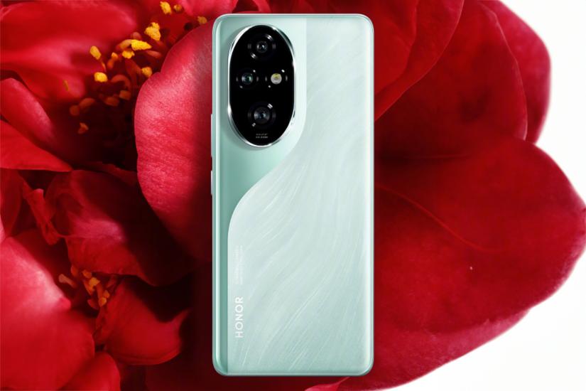 An AI portrait mode has me excited for Honor’s upcoming smartphones