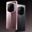 Honor and Porsche release their smartphone collab – the Magic 6 RSR