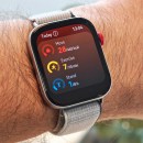 Huawei Watch Fit 3 hands-on review: hip to be square