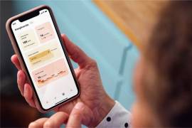 Ikea doubles down on next-gen smart home gear – here’s why you’ll want to have it in your home