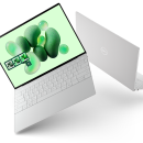 Dell’s reworked, Intel-free XPS 13 lasts an incredible 27 hours