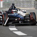 Why Formula E points to exciting things for Jaguar’s new electric era