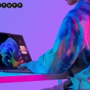 These Lenovo laptops have stellar AI features creators will actually want