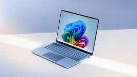 Your Windows 11 PC will feel much faster after this forthcoming update