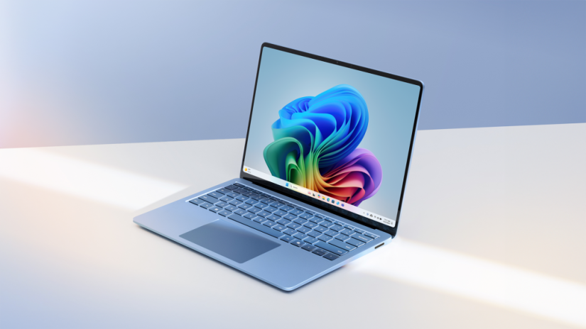 Your Windows 11 PC will feel much faster after this forthcoming update