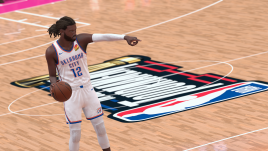 FIFA 2K25: everything we know about the EA FC rival