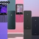 I think Nokia’s new dumbphones are fun – but they won’t be going in my pocket