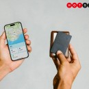 Nomad’s new wallet tracker fixes my biggest AirTag gripe