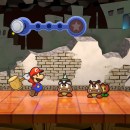 Paper Mario: The Thousand Year Door review – Rogueport One