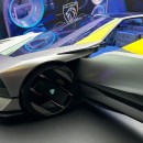 Peugeot’s Hypersquare steering wheel looks radical – but I’m not sure I want one