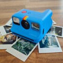 Polaroid Go Generation 2 review: small scale, big fun