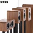 Why I think the Q Acoustics 3000C is the perfect audiophile starting point
