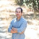 Stuff Meets… AllTrails’  Ron Schneidermann