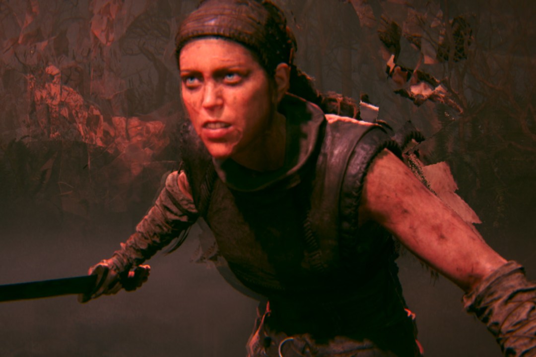 Senua's Saga: Hellblade 2 Game Review - Overview of Senua's Saga: Hellblade 2