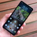 Sony Xperia 1 VI review: the golden ratio