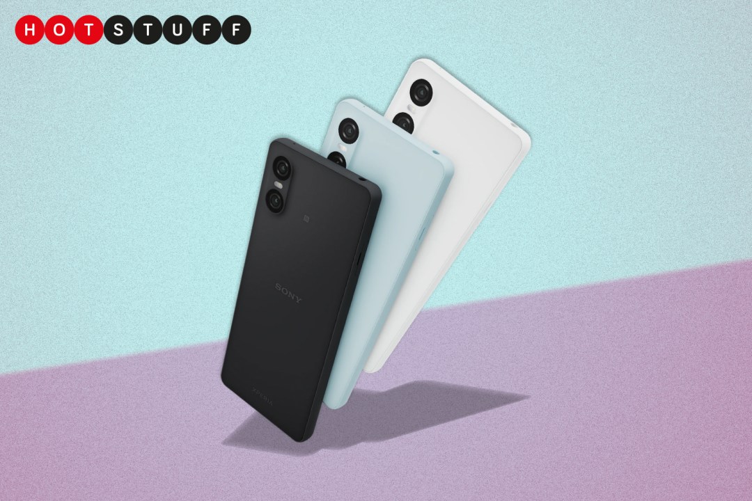 Sony-Xperia-10-VI-lead