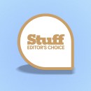 The best gadgets in the world today: Stuff’s Editors Choice winners in 2024