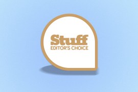 The best gadgets in the world today: Stuff’s Editors Choice winners in 2024