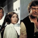 The best Disney+ movies of 2025 so far