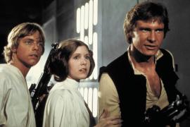 The best Disney+ movies to watch tonight