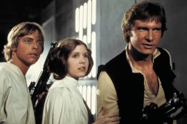 The best Disney+ movies of 2025 so far