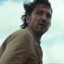 The most bingeable Disney+ shows of 2025 so far