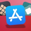 Why apps could be Apple’s next subscription service – and what stands in its way