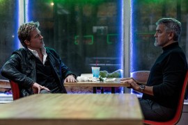 The best upcoming movies of 2024