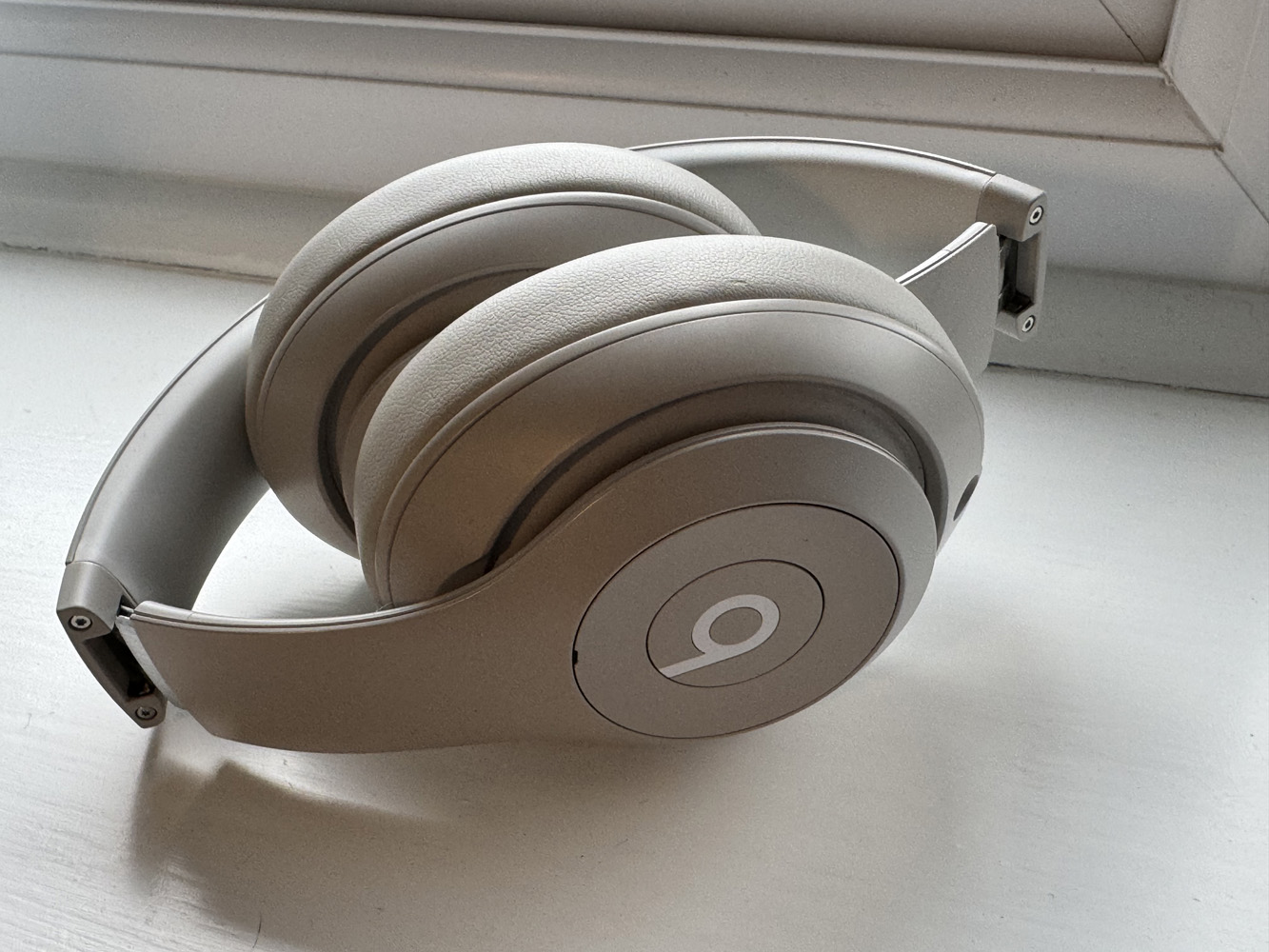 Beats Studio Pro review