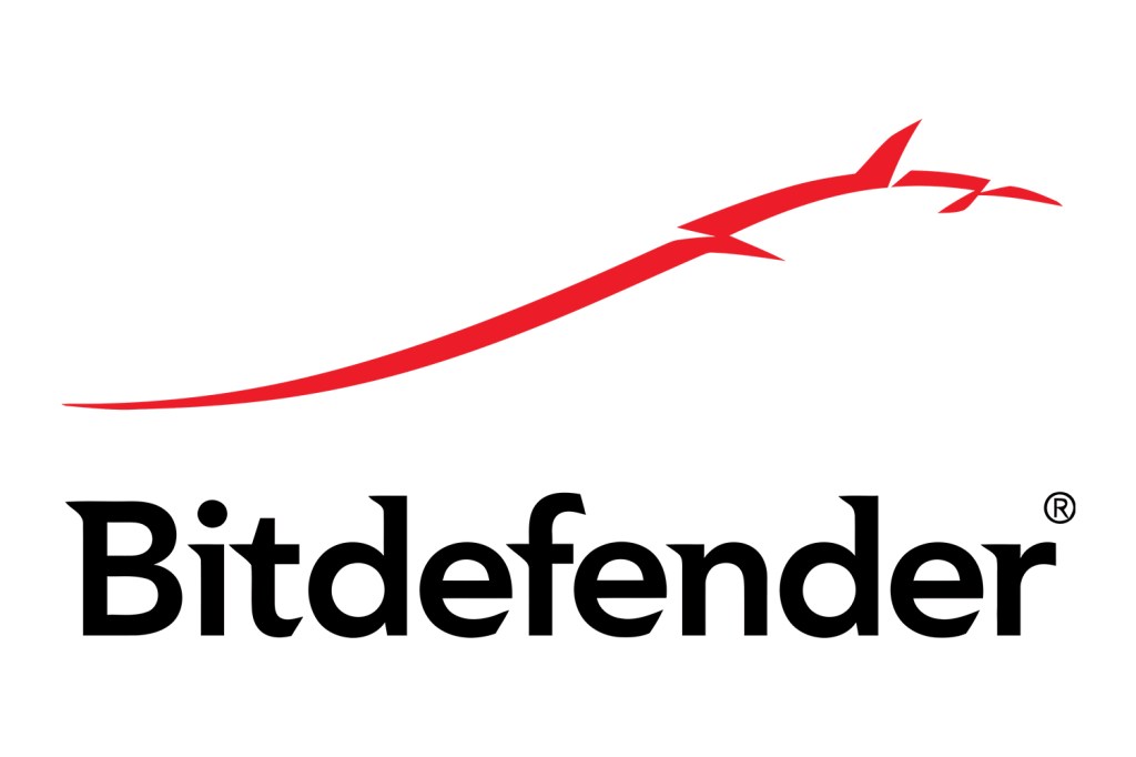 best-antivirus-windows-bitdefender