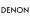 in association with Denon
