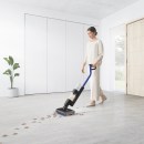 Dyson’s latest tech doesn’t blow or suck any air at all – so what is it?