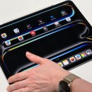 What is Ultra Retina XDR? Apple’s latest display tech explained