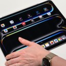 iPadOS 19 rumoured system requirements: will it run on your iPad?