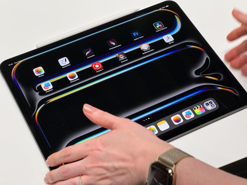 iPadOS 26 system requirements: will it run on your Apple iPad?