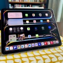 Apple iPad Pro review (M4, 7th gen): super power bright machine