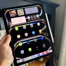 This iPad Pro camera rumour may surprise you, but it makes more sense than you think