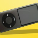 Bring back the iPod – I think streaming has ruined how we listen to music