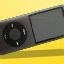 Bring back the iPod – I think streaming has ruined how we listen to music