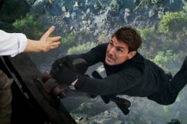 The 34 best 4K Ultra HD movies and TV shows to watch tonight