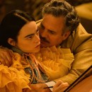 The best Disney+ movies of 2024 so far