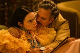 The best Disney+ movies of 2025 so far