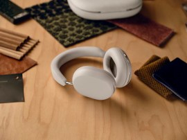 Sonos Ace headphones are cheaper than AirPods Max in this deal